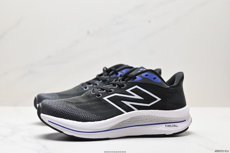 New Balance Shoes